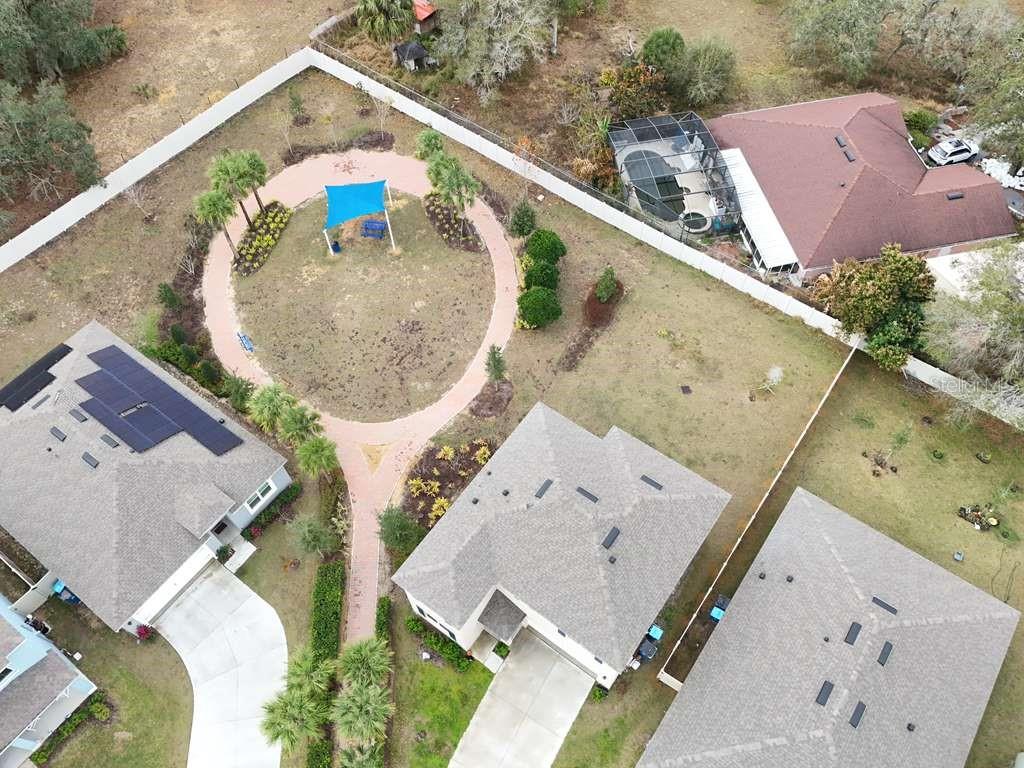 2131 DOE RUN DR, DAVENPORT, FL — photo 48