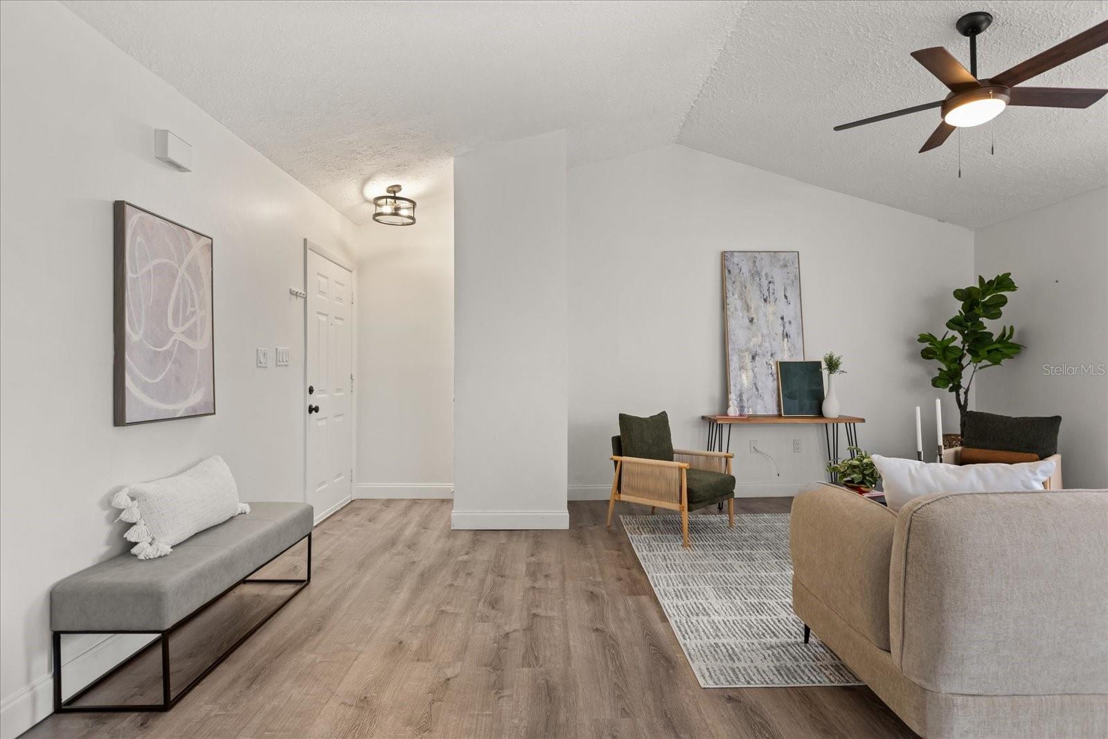 494 W PAR ST, ORLANDO, FL — photo 6