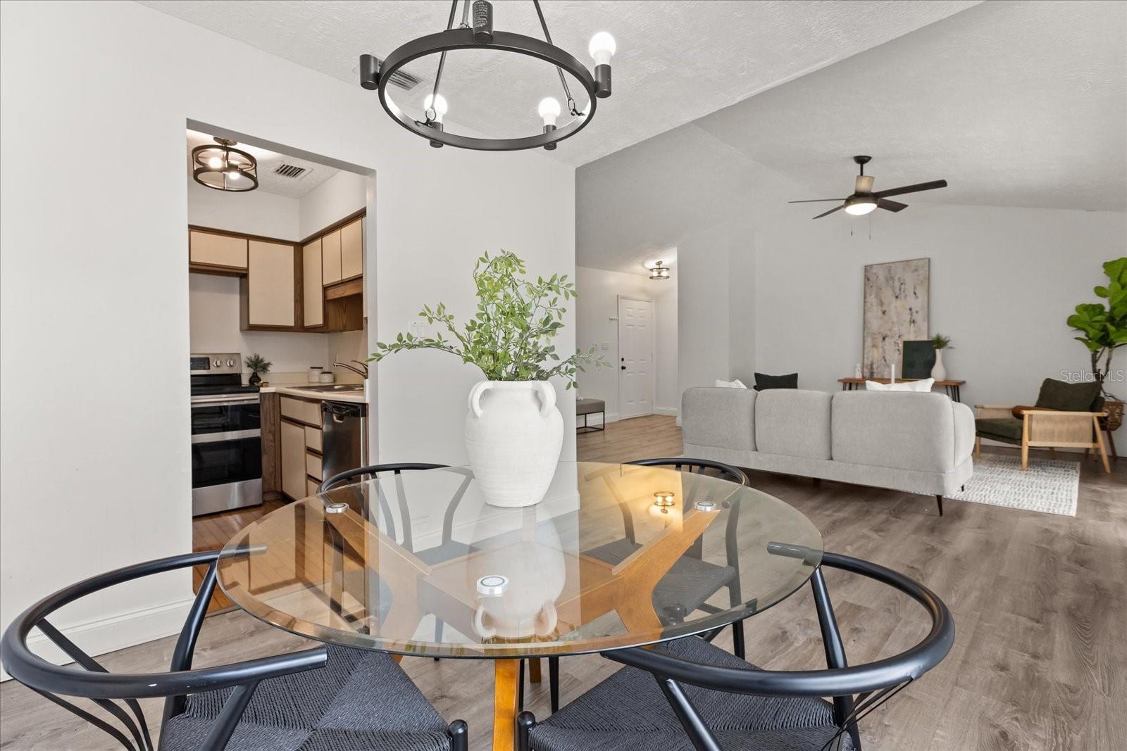 494 W PAR ST, ORLANDO, FL — photo 10