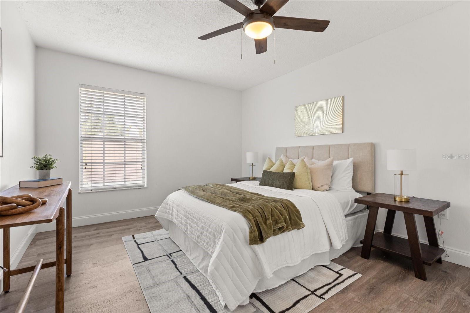 494 W PAR ST, ORLANDO, FL — photo 13