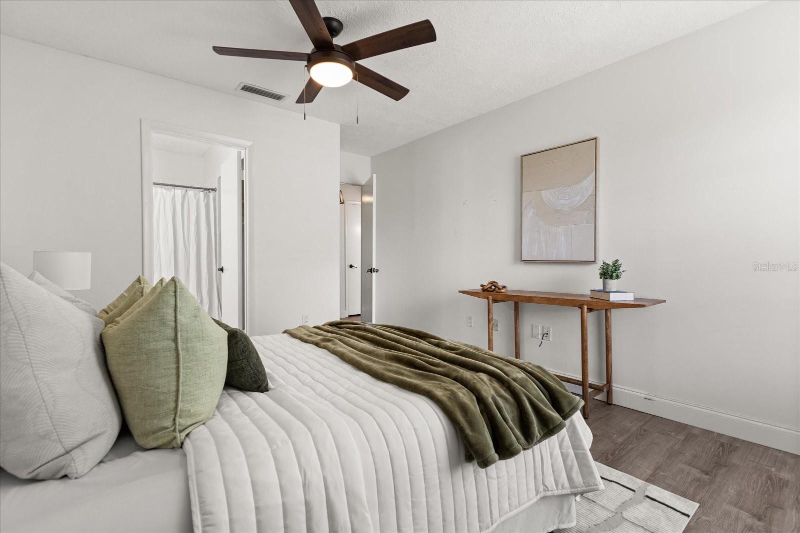 494 W PAR ST, ORLANDO, FL — photo 14