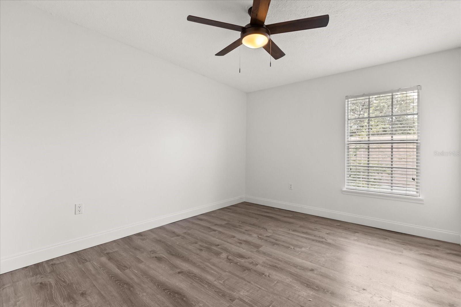 494 W PAR ST, ORLANDO, FL — photo 16