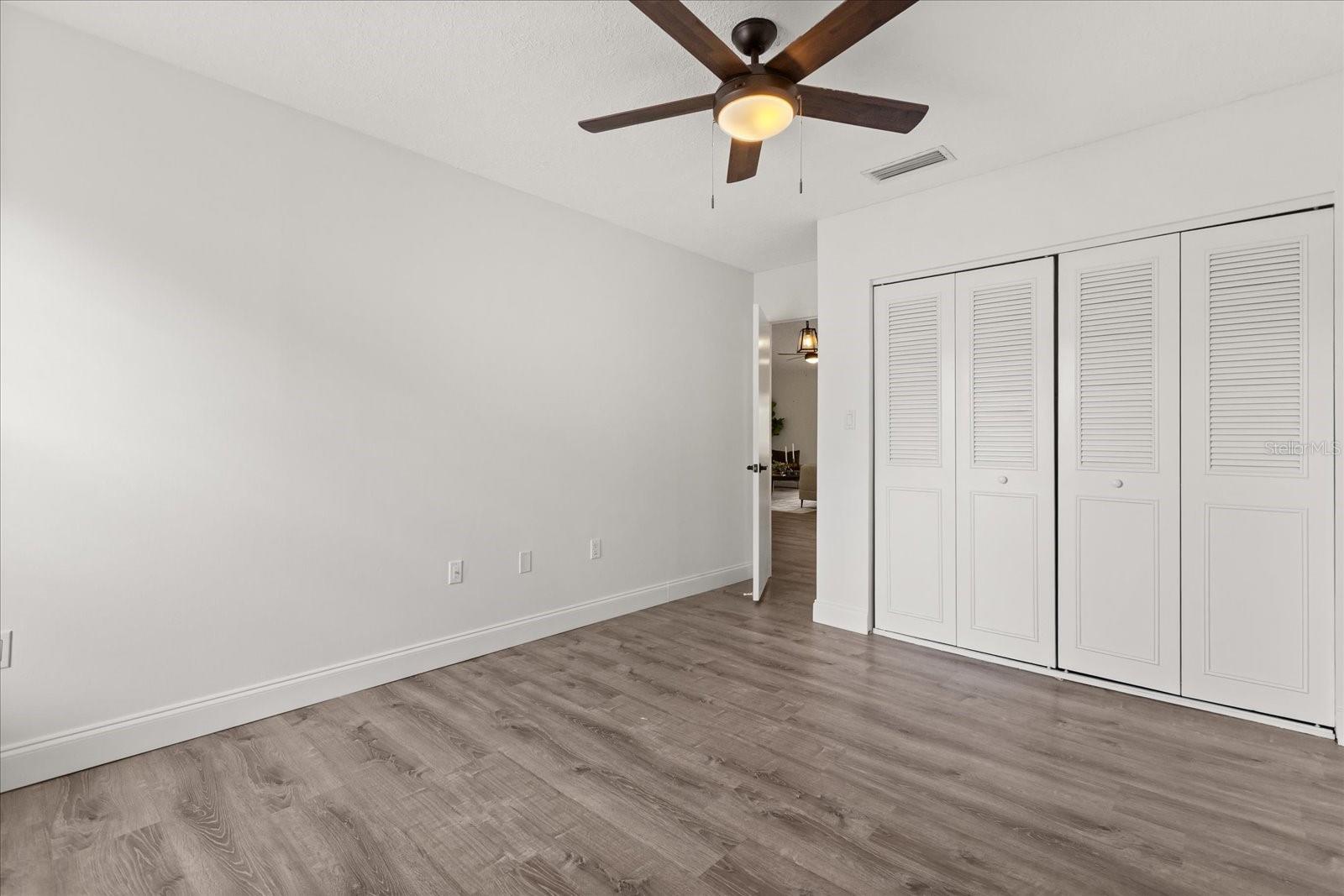 494 W PAR ST, ORLANDO, FL — photo 17