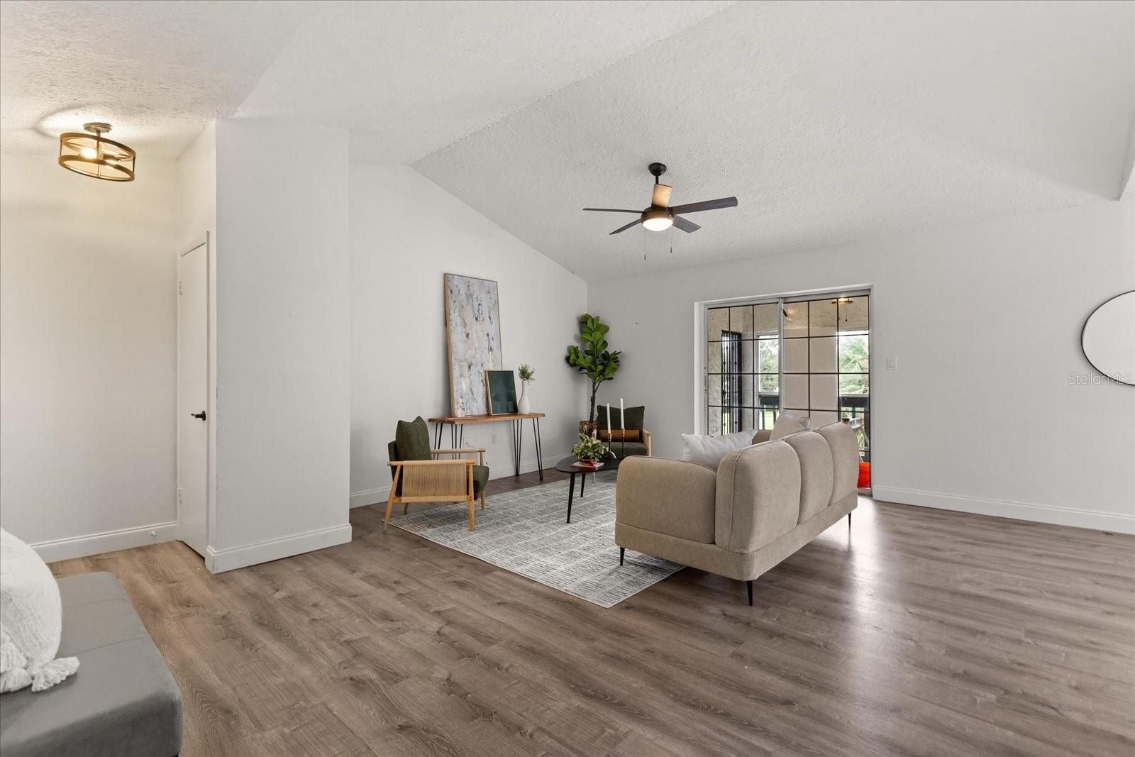 494 W PAR ST, ORLANDO, FL — photo 18
