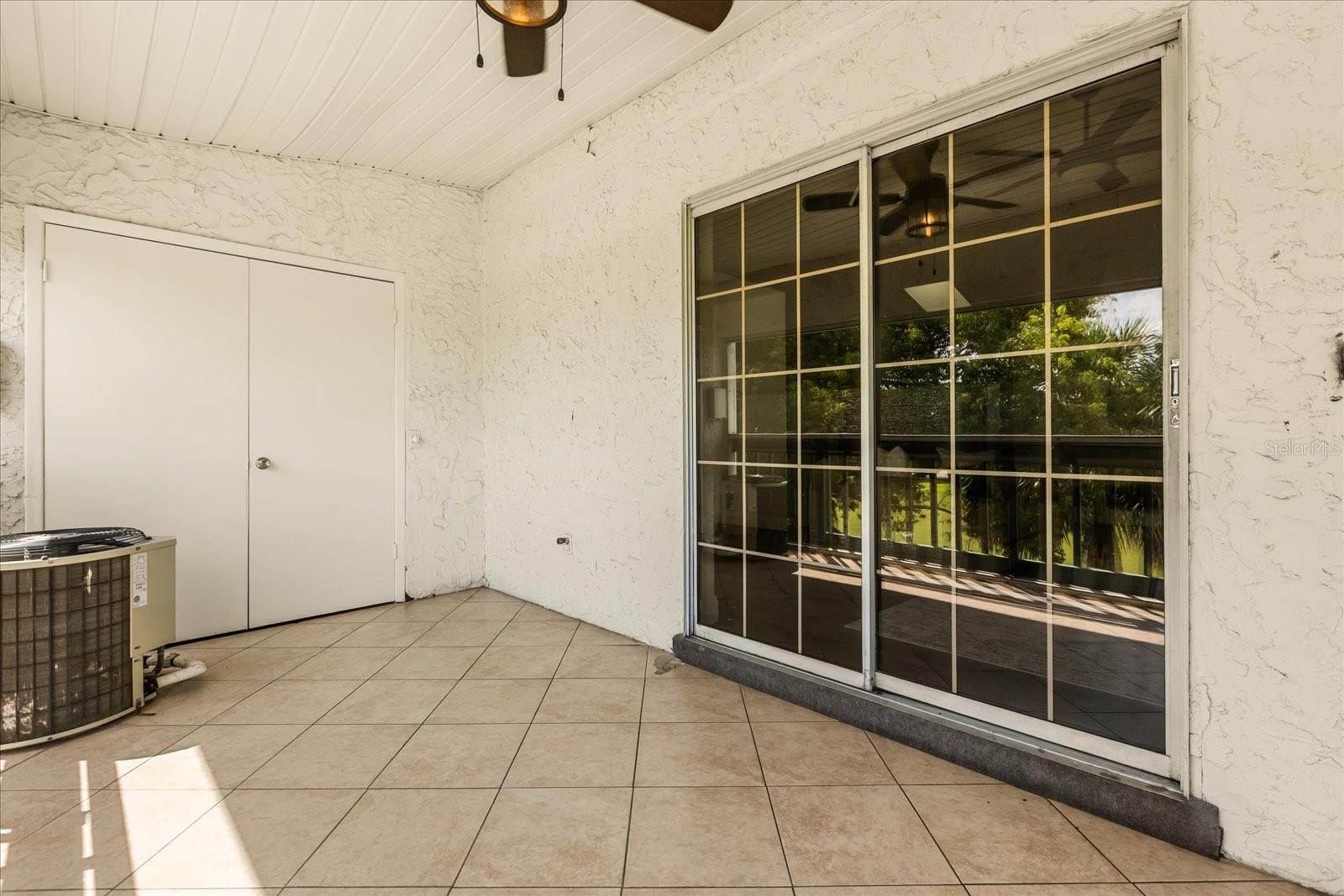 494 W PAR ST, ORLANDO, FL — photo 20
