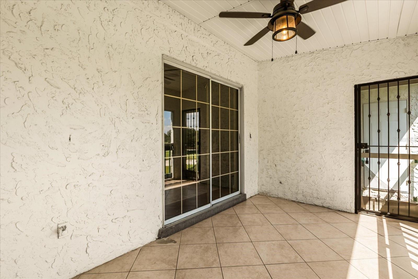 494 W PAR ST, ORLANDO, FL — photo 21