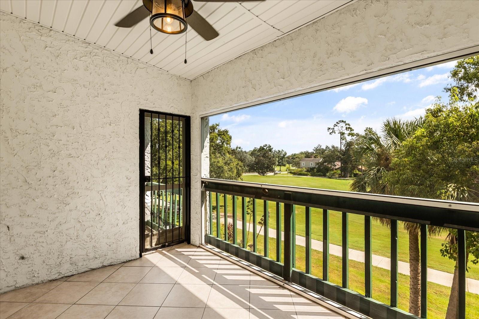 494 W PAR ST, ORLANDO, FL — photo 23