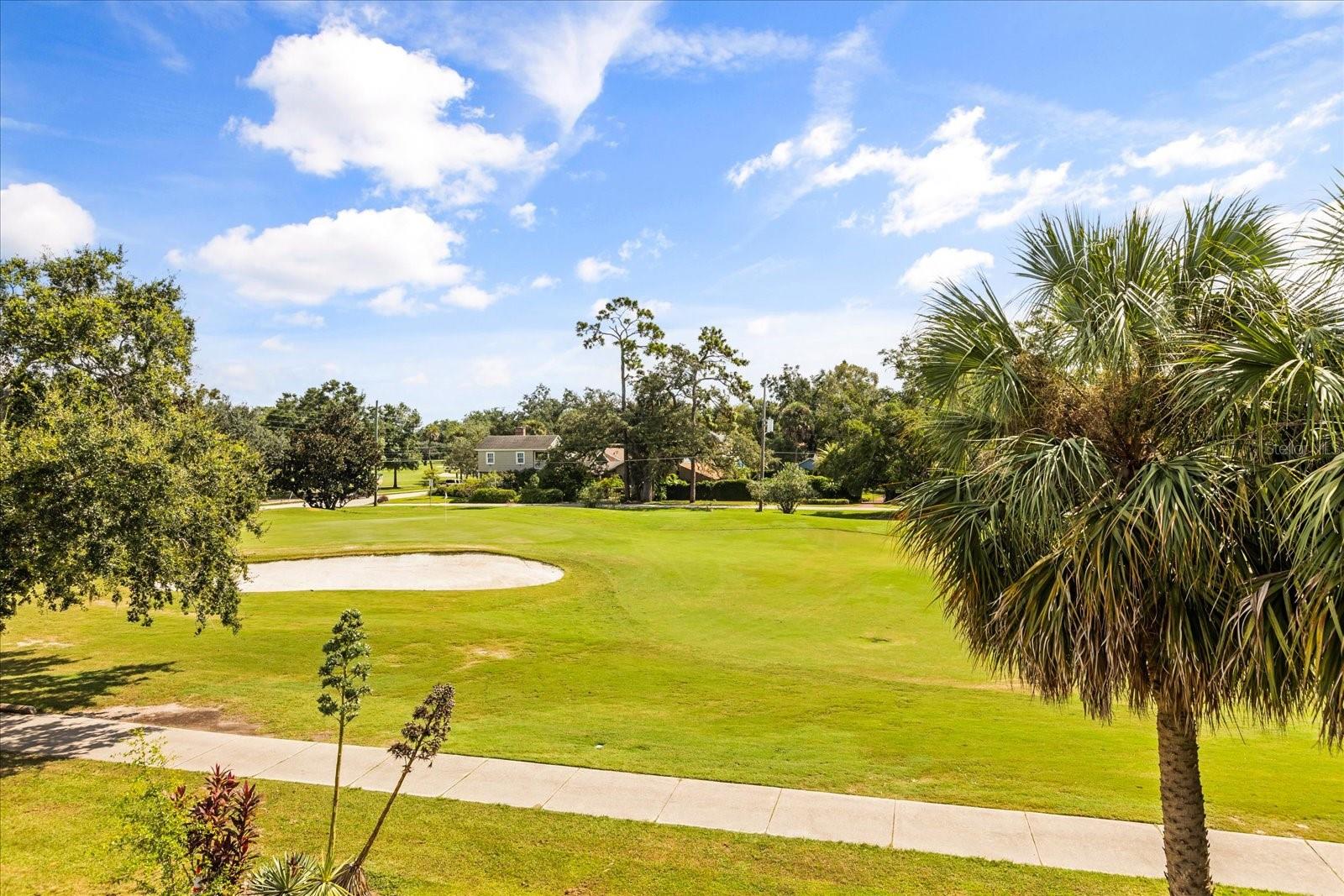 494 W PAR ST, ORLANDO, FL — photo 24