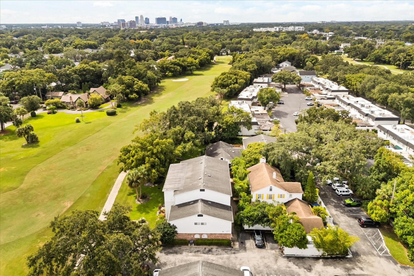 494 W PAR ST, ORLANDO, FL — photo 25