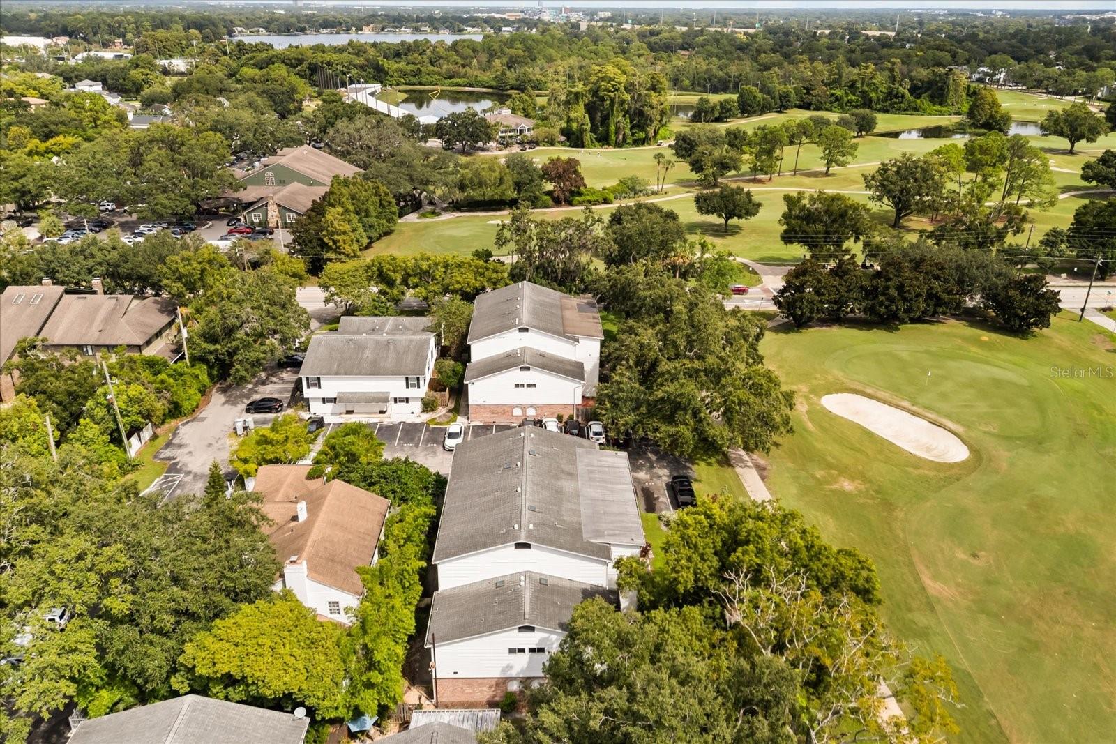 494 W PAR ST, ORLANDO, FL — photo 26