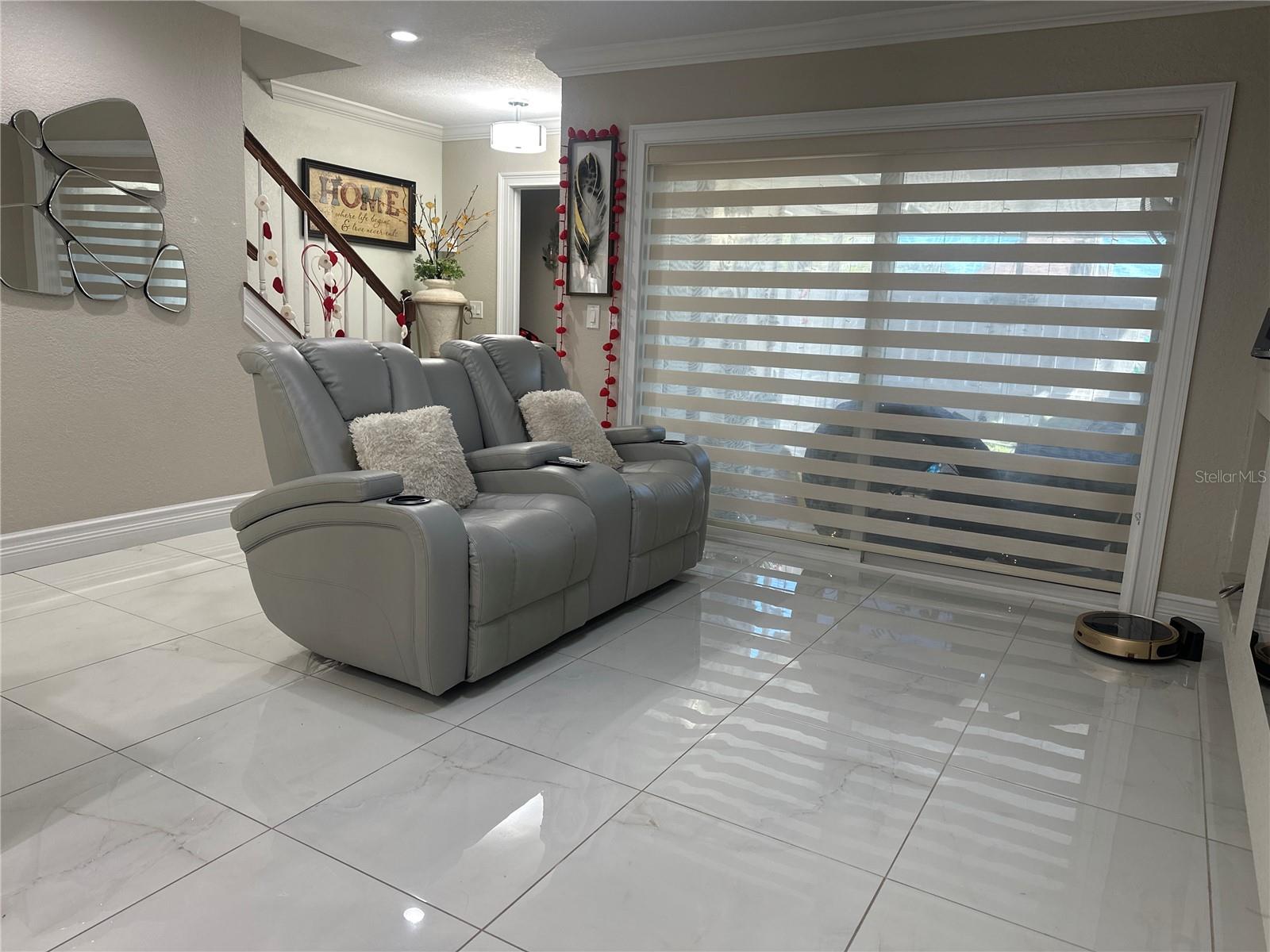 7009 SALINAS CT, TAMPA, FL — photo 3