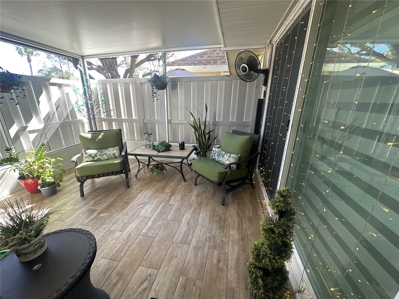 7009 SALINAS CT, TAMPA, FL — photo 10