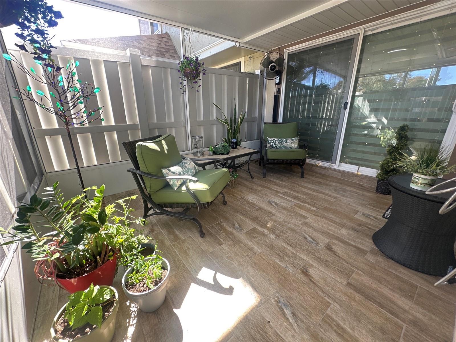 7009 SALINAS CT, TAMPA, FL — photo 11