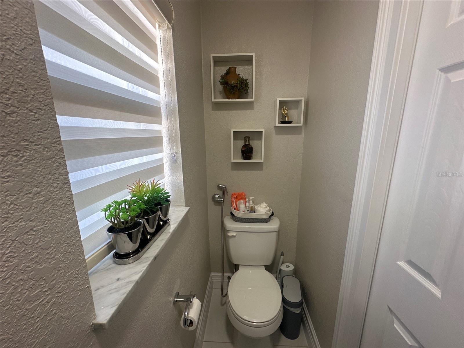 7009 SALINAS CT, TAMPA, FL — photo 13