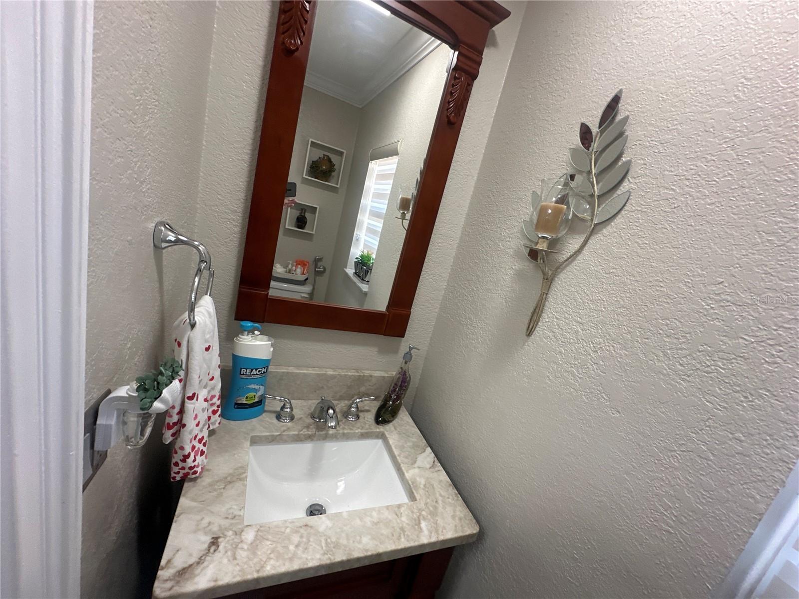 7009 SALINAS CT, TAMPA, FL — photo 14