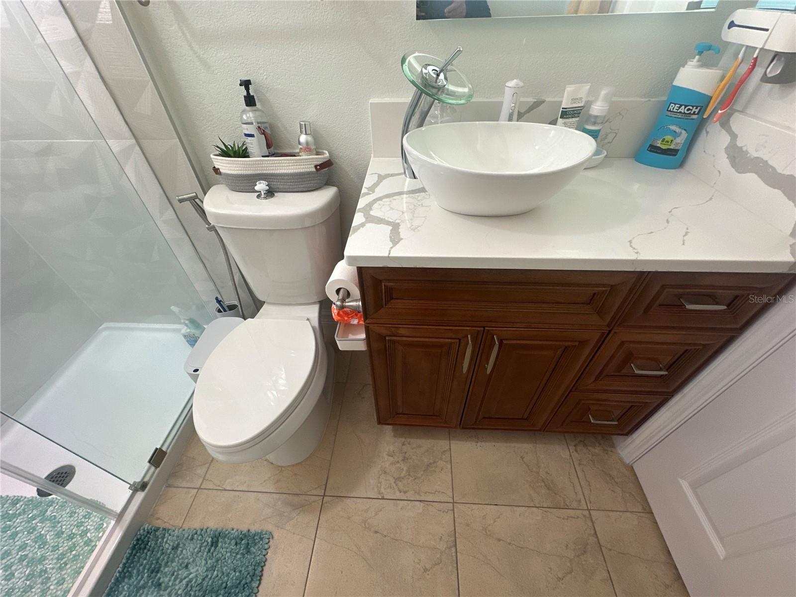 7009 SALINAS CT, TAMPA, FL — photo 19