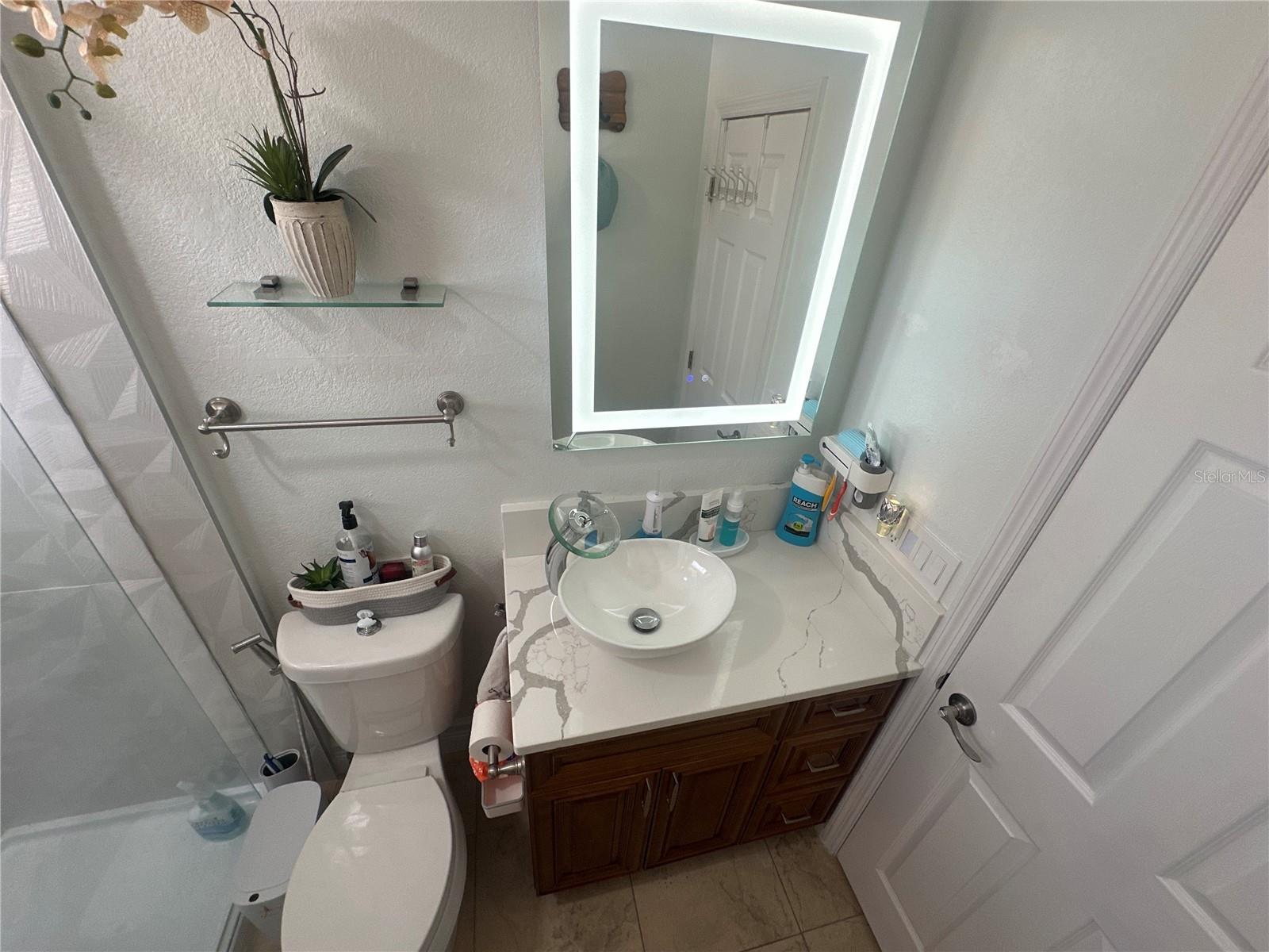 7009 SALINAS CT, TAMPA, FL — photo 20