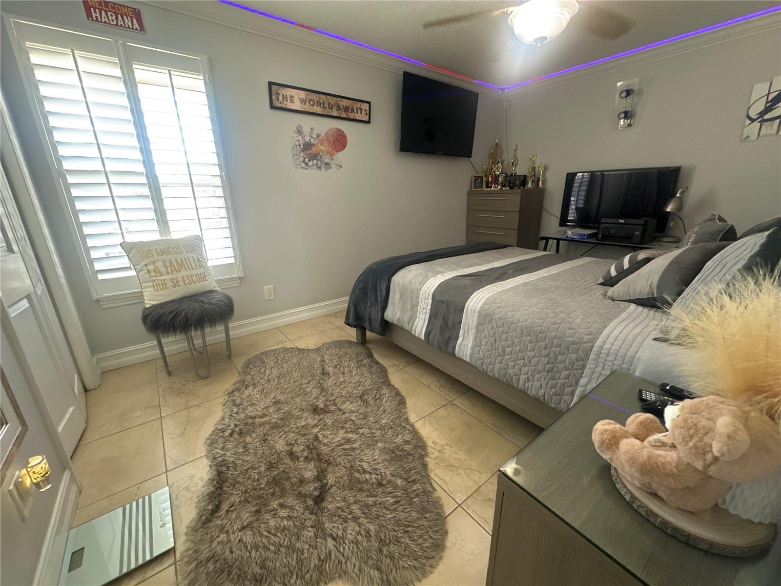 7009 SALINAS CT, TAMPA, FL — photo 21