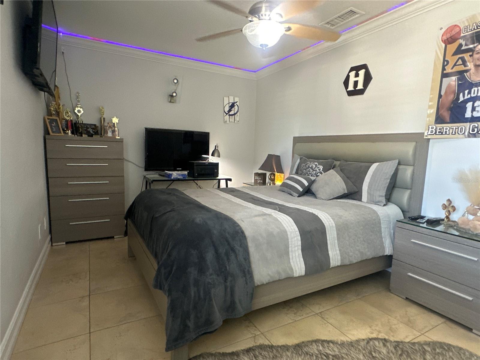 7009 SALINAS CT, TAMPA, FL — photo 22