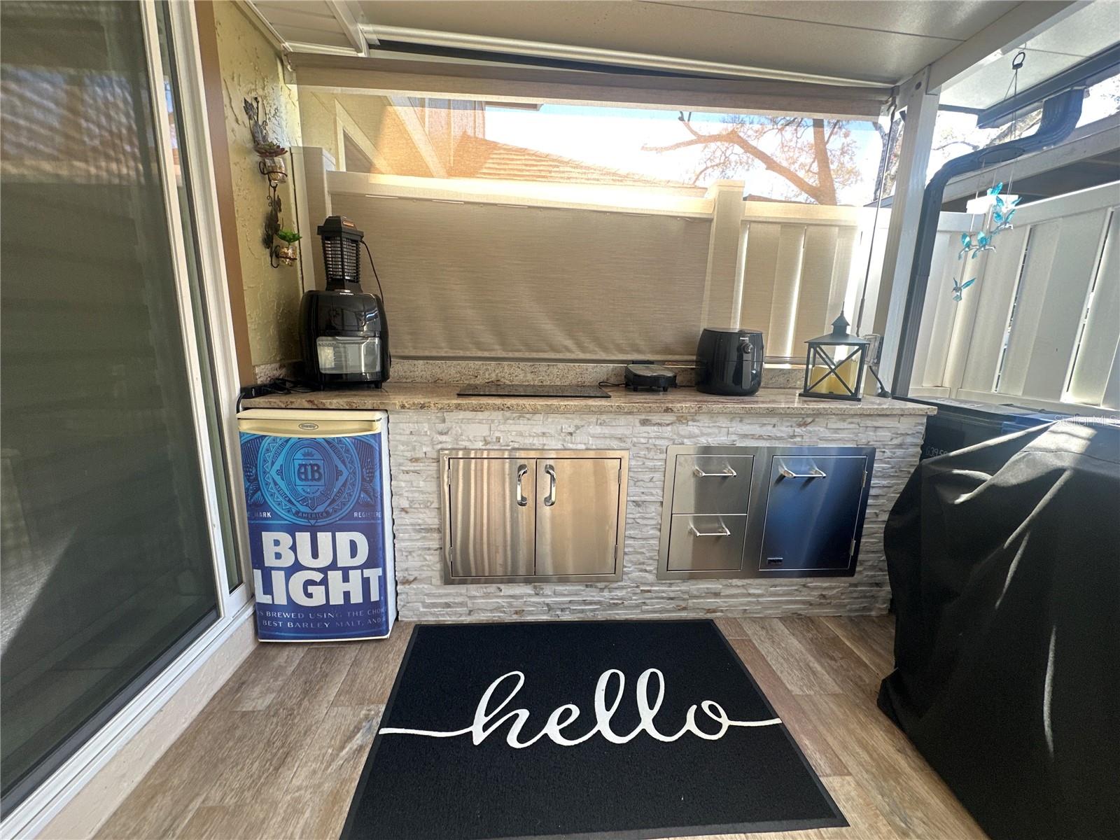 7009 SALINAS CT, TAMPA, FL — photo 27