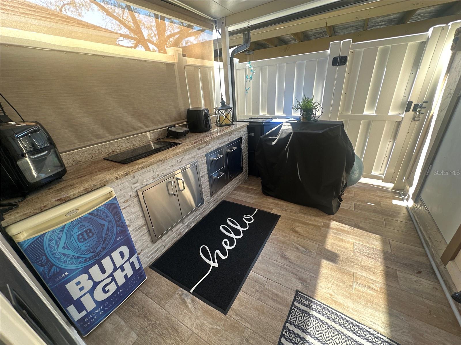 7009 SALINAS CT, TAMPA, FL — photo 28