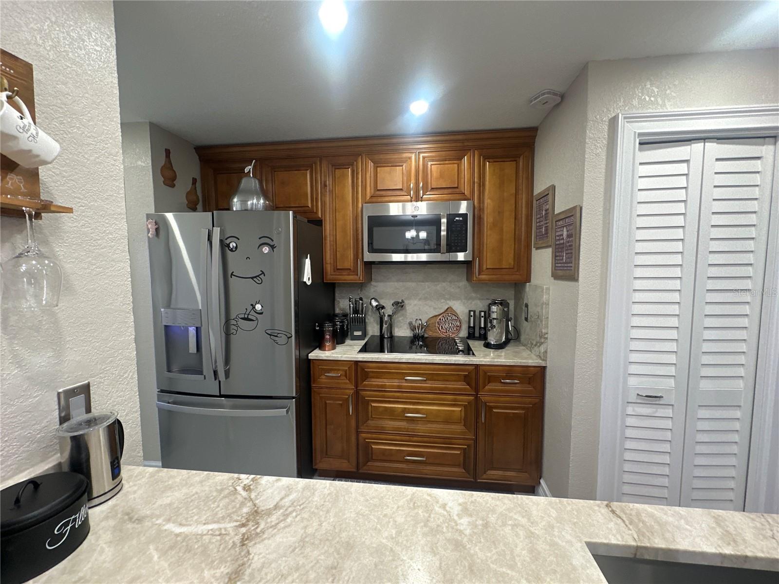 7009 SALINAS CT, TAMPA, FL — photo 31