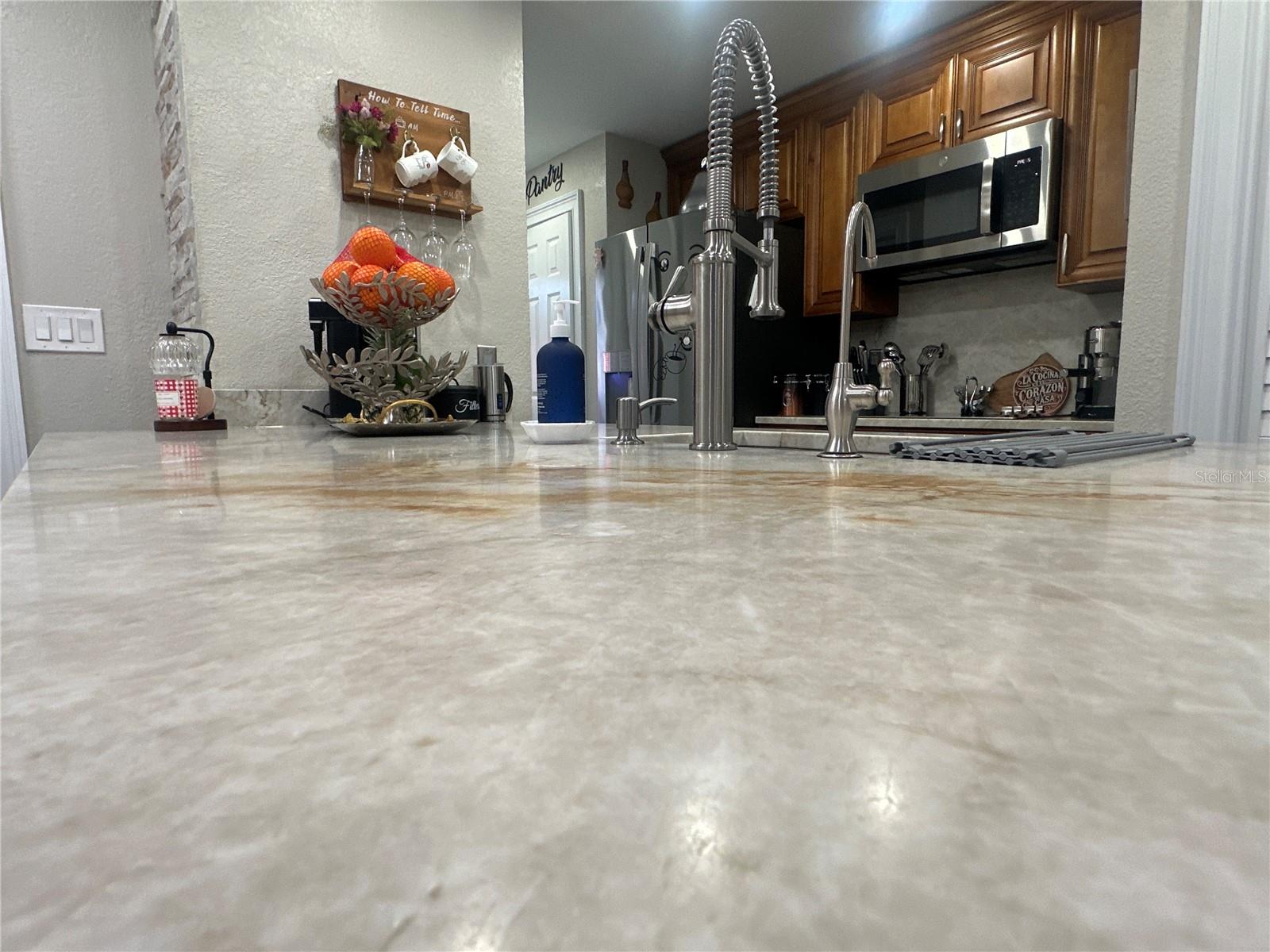 7009 SALINAS CT, TAMPA, FL — photo 32