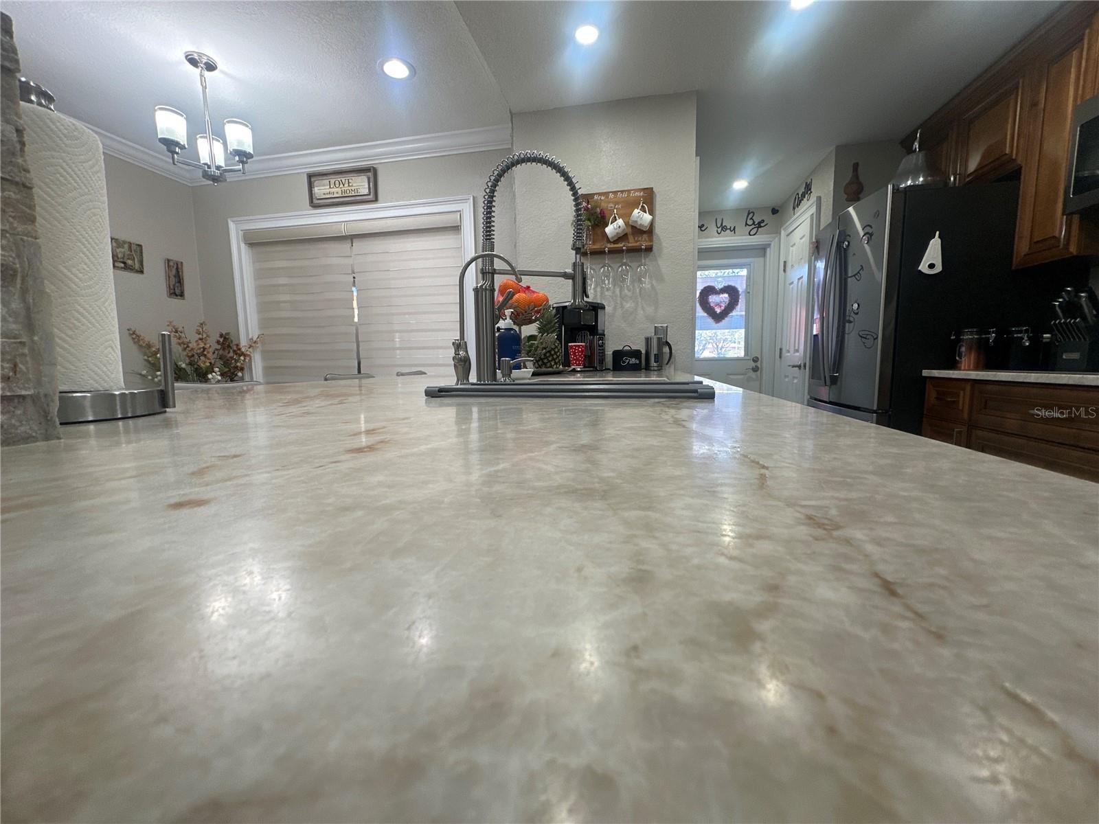 7009 SALINAS CT, TAMPA, FL — photo 34