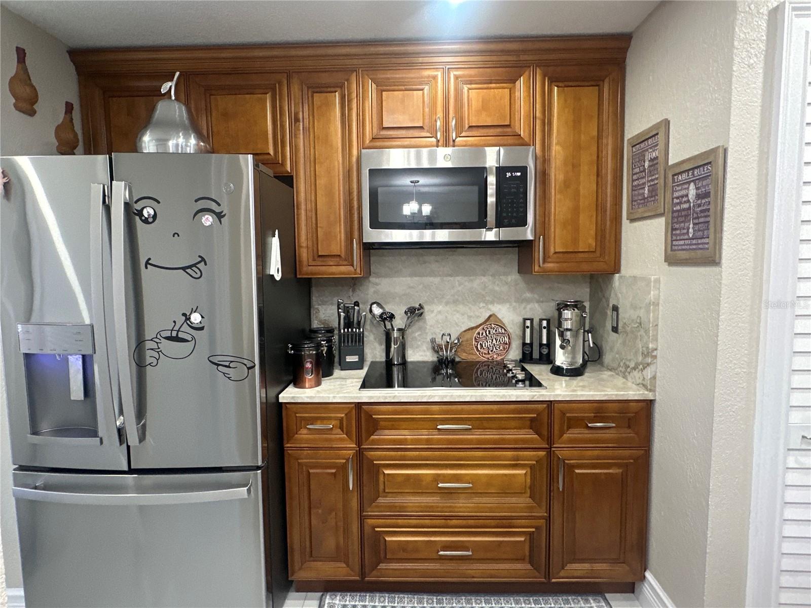 7009 SALINAS CT, TAMPA, FL — photo 36