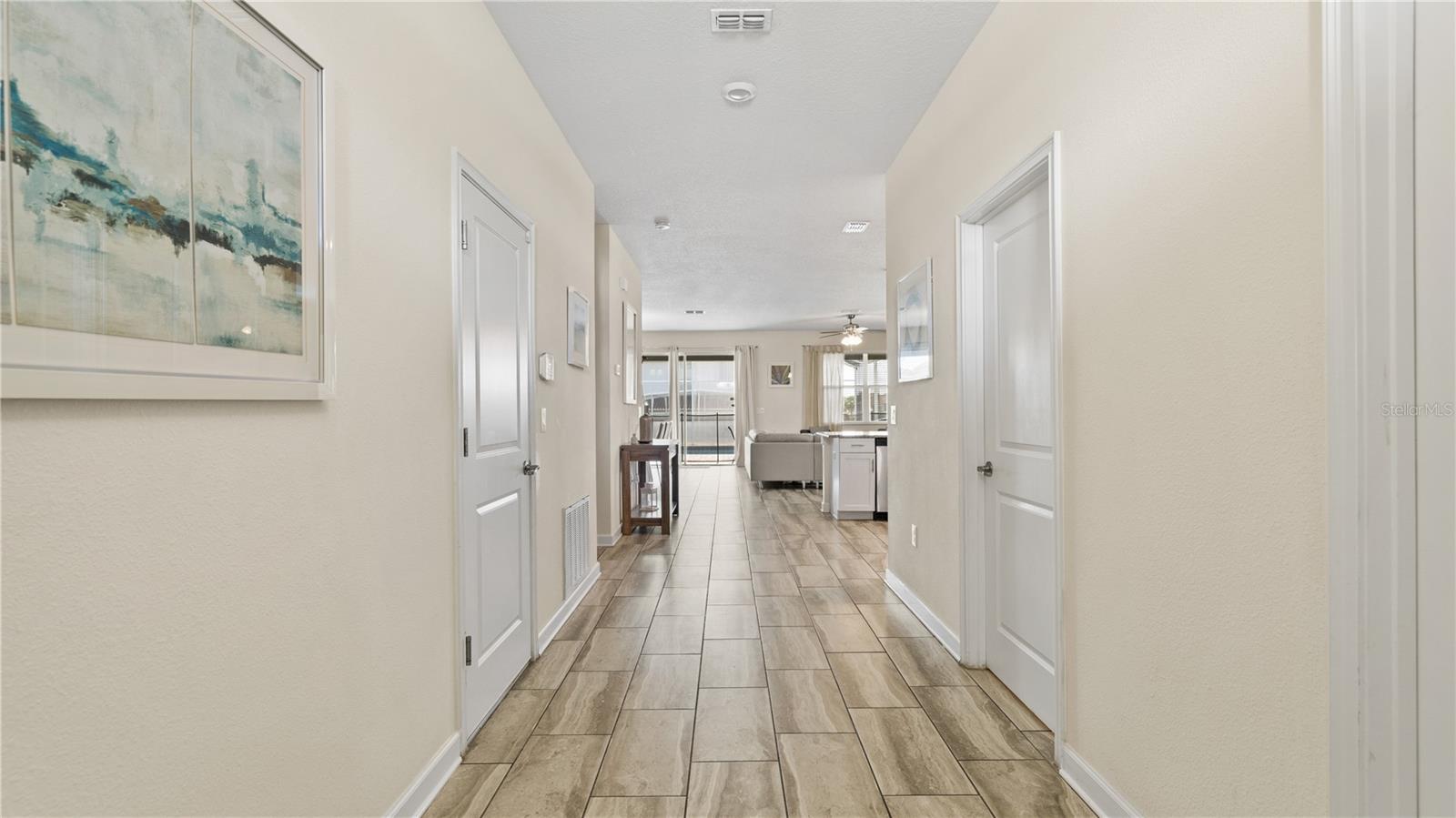 9098 HAZARD ST, DAVENPORT, FL — photo 4