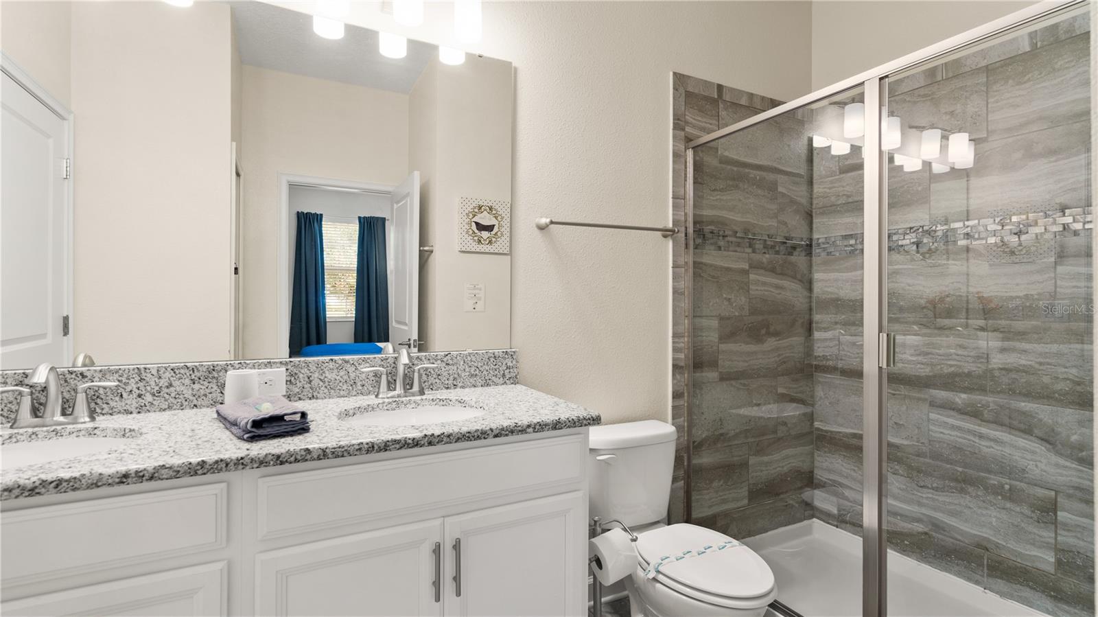 9098 HAZARD ST, DAVENPORT, FL — photo 7