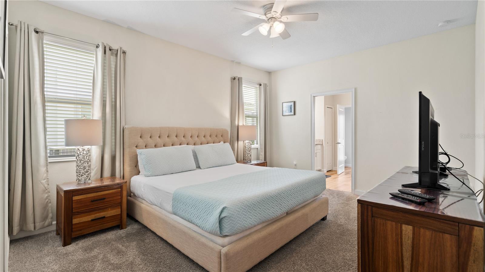 9098 HAZARD ST, DAVENPORT, FL — photo 9