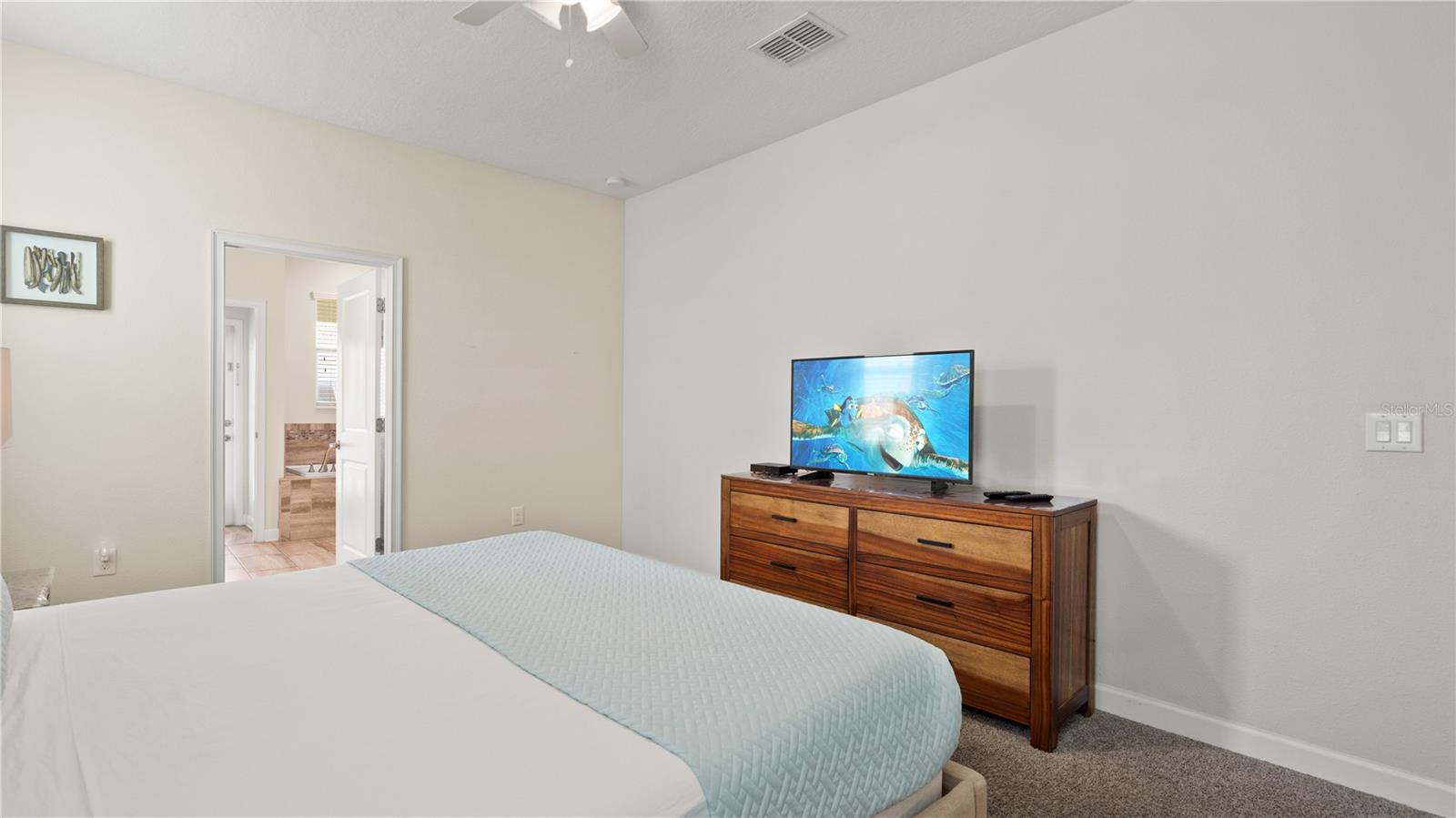9098 HAZARD ST, DAVENPORT, FL — photo 10
