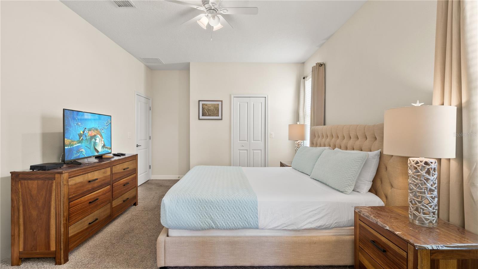 9098 HAZARD ST, DAVENPORT, FL — photo 11