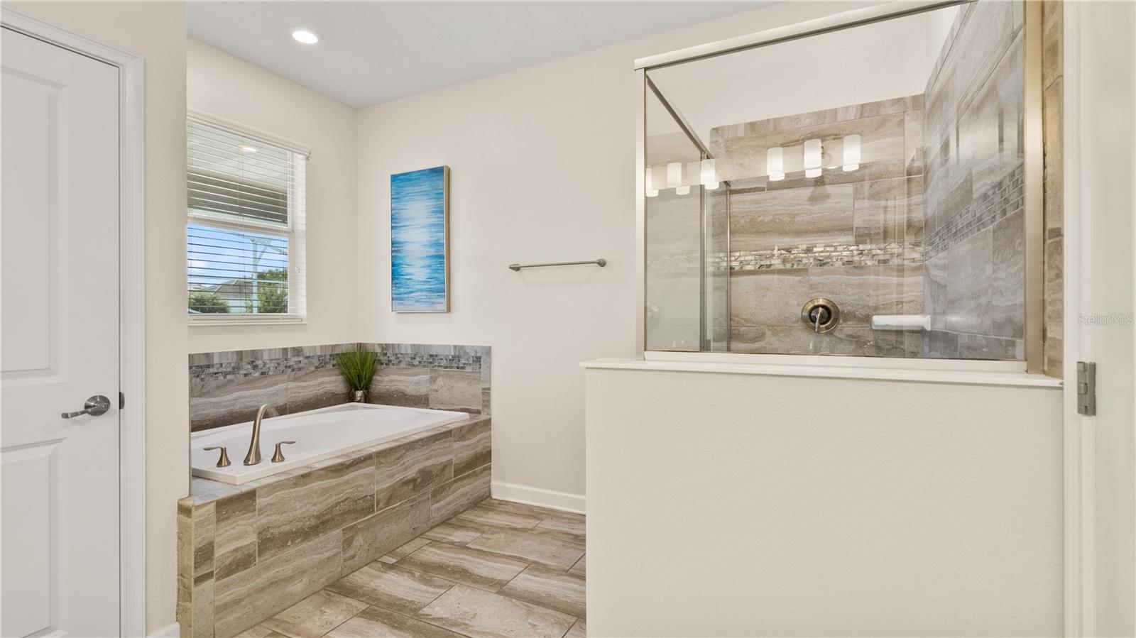 9098 HAZARD ST, DAVENPORT, FL — photo 12
