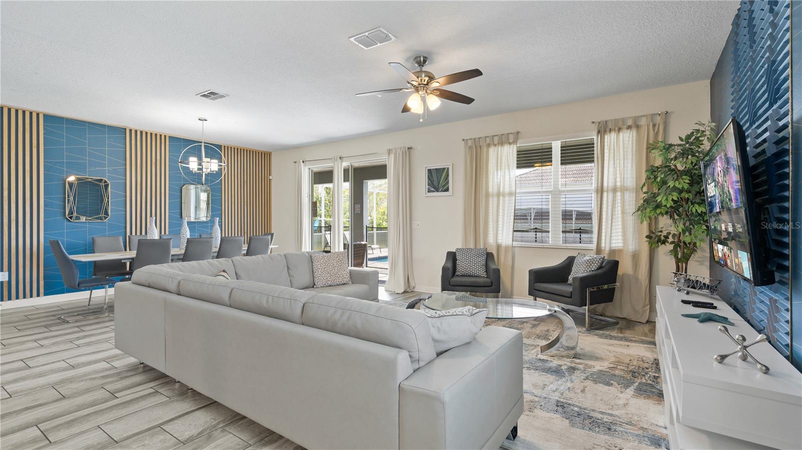 9098 HAZARD ST, DAVENPORT, FL — photo 16