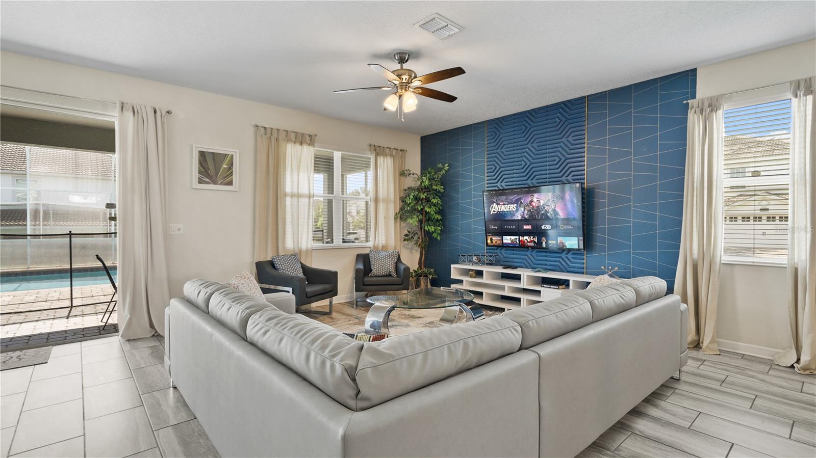 9098 HAZARD ST, DAVENPORT, FL — photo 17