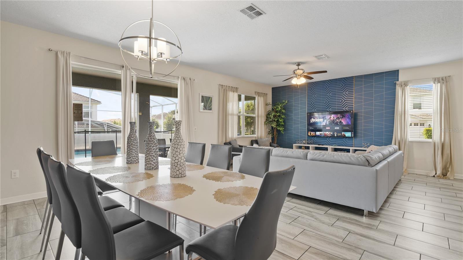 9098 HAZARD ST, DAVENPORT, FL — photo 19