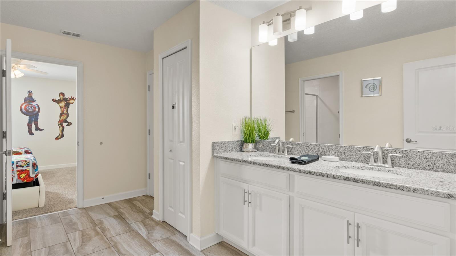 9098 HAZARD ST, DAVENPORT, FL — photo 22