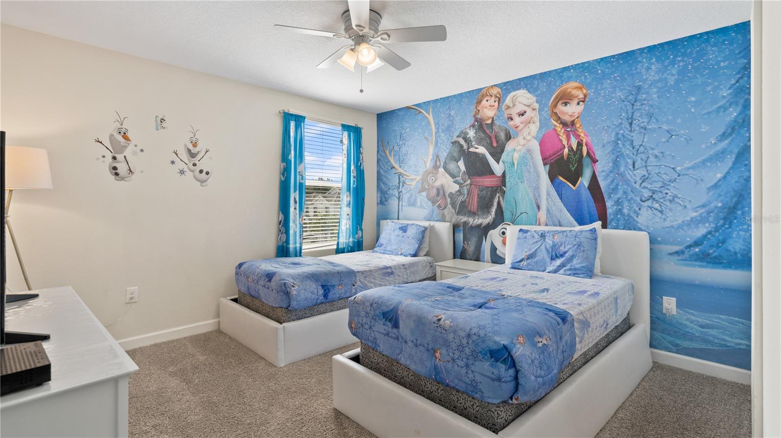 9098 HAZARD ST, DAVENPORT, FL — photo 25