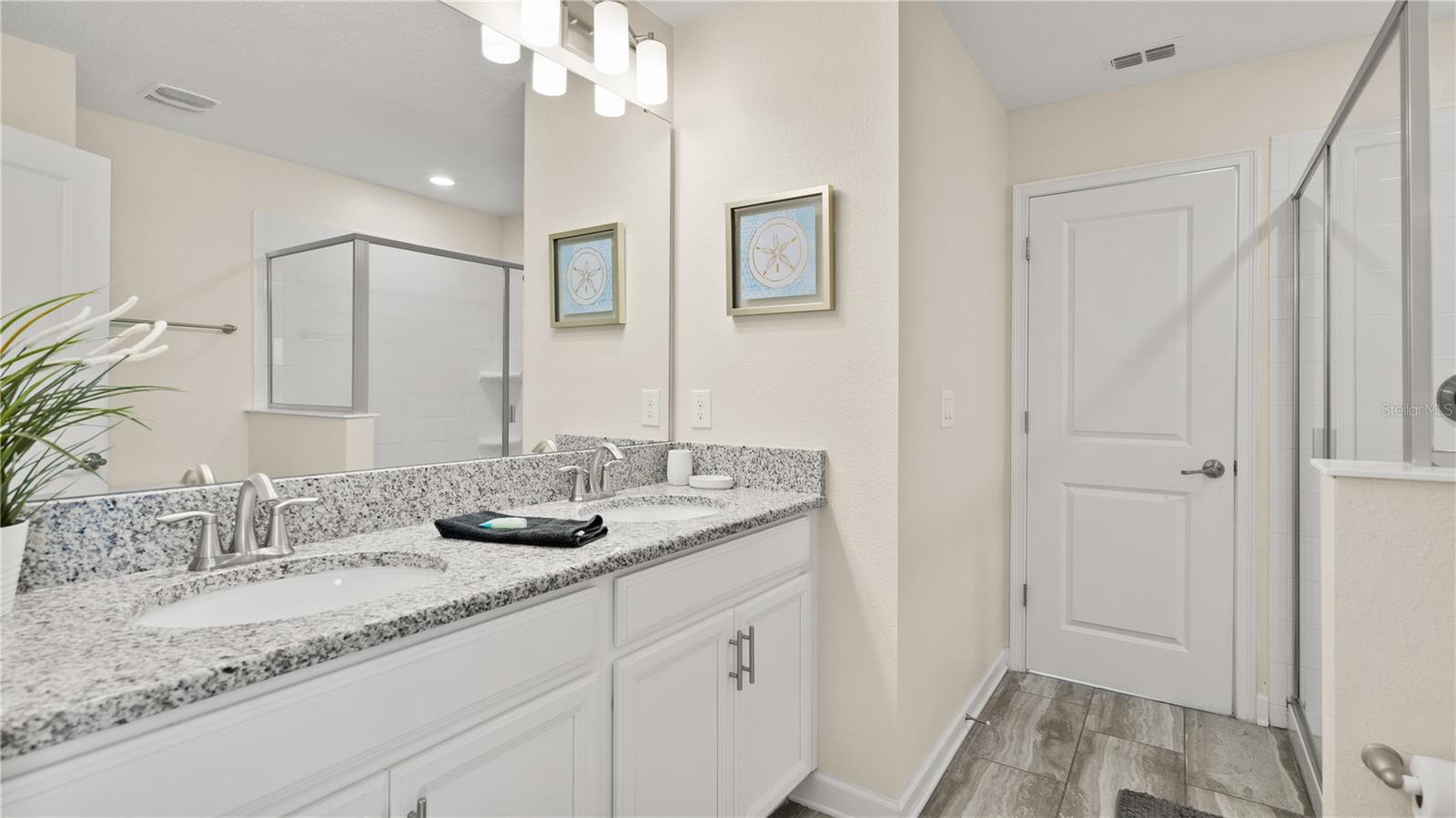 9098 HAZARD ST, DAVENPORT, FL — photo 26
