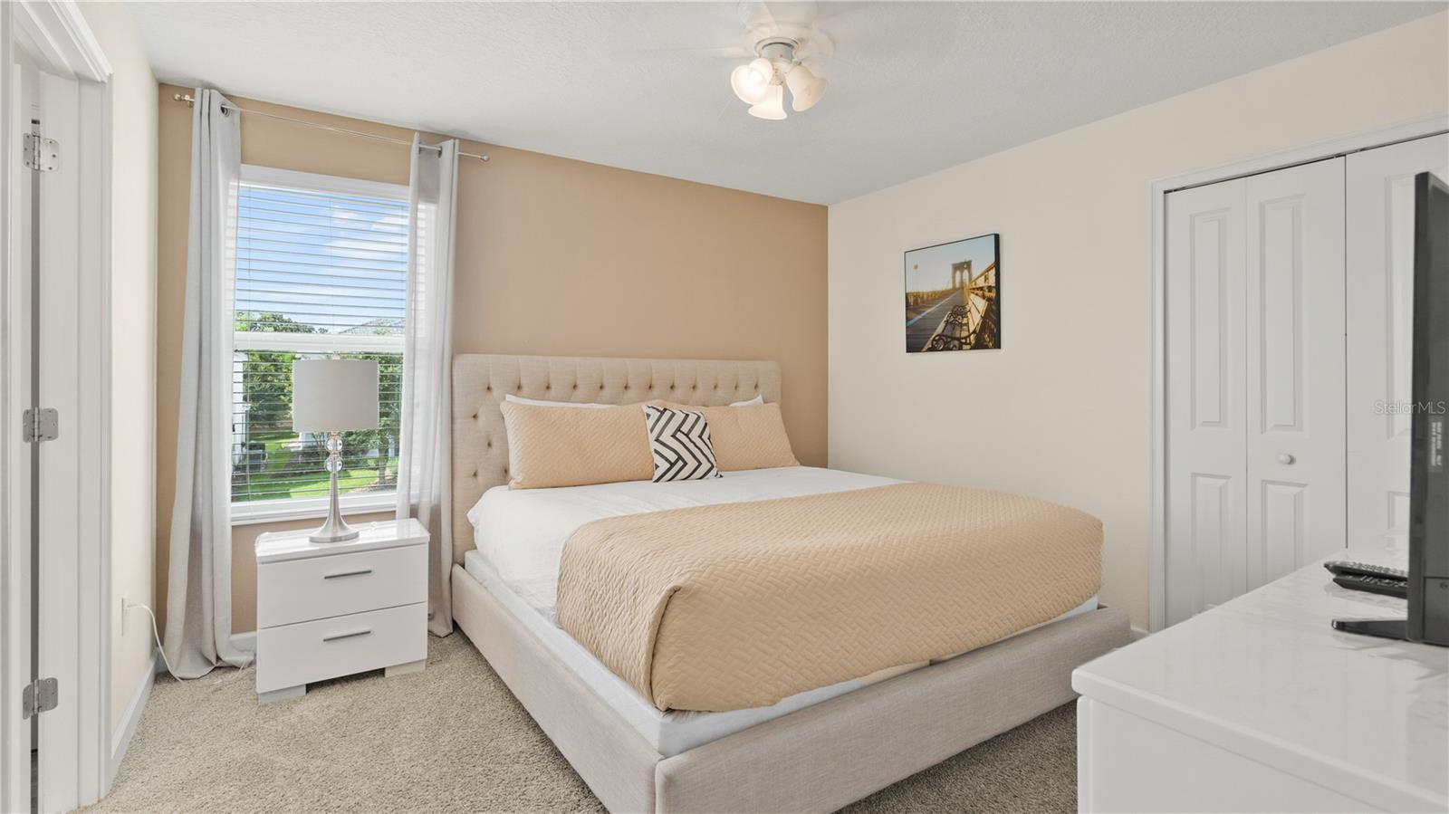 9098 HAZARD ST, DAVENPORT, FL — photo 27