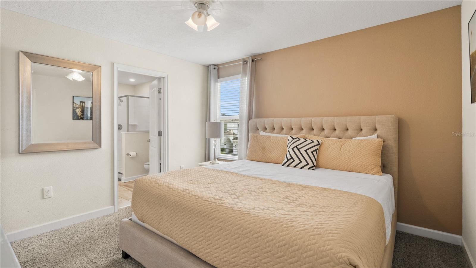 9098 HAZARD ST, DAVENPORT, FL — photo 28