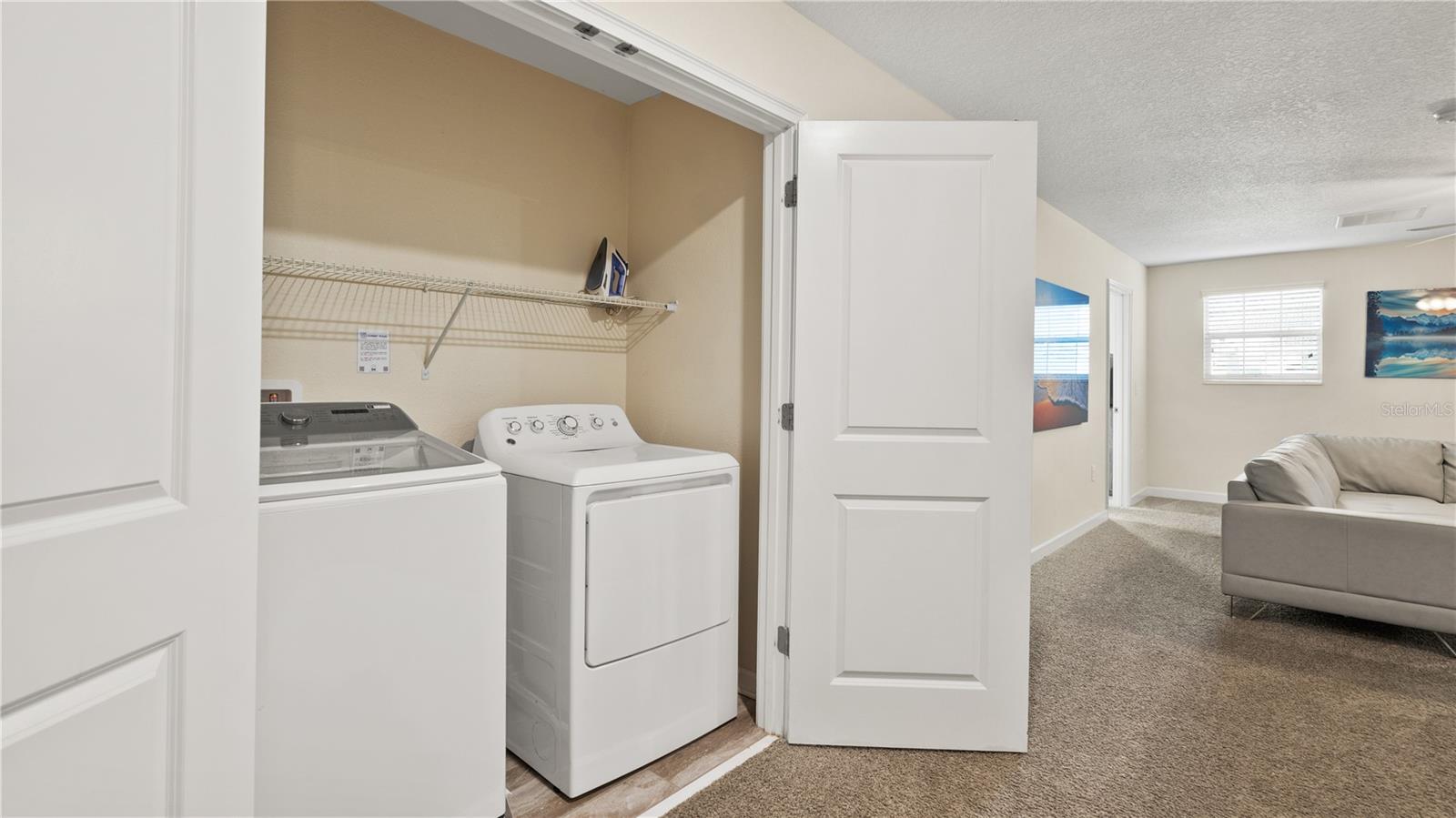 9098 HAZARD ST, DAVENPORT, FL — photo 29