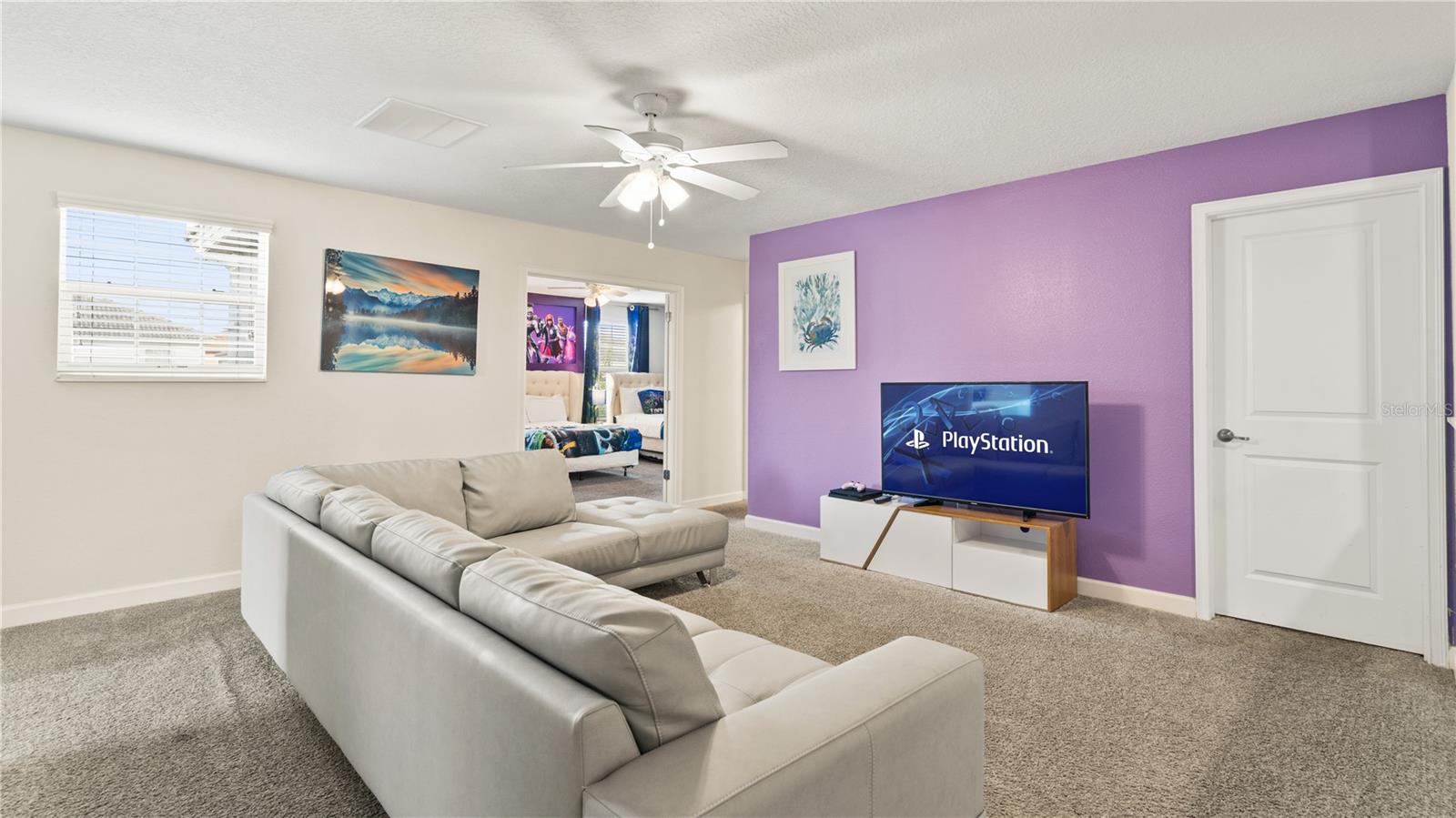 9098 HAZARD ST, DAVENPORT, FL — photo 30