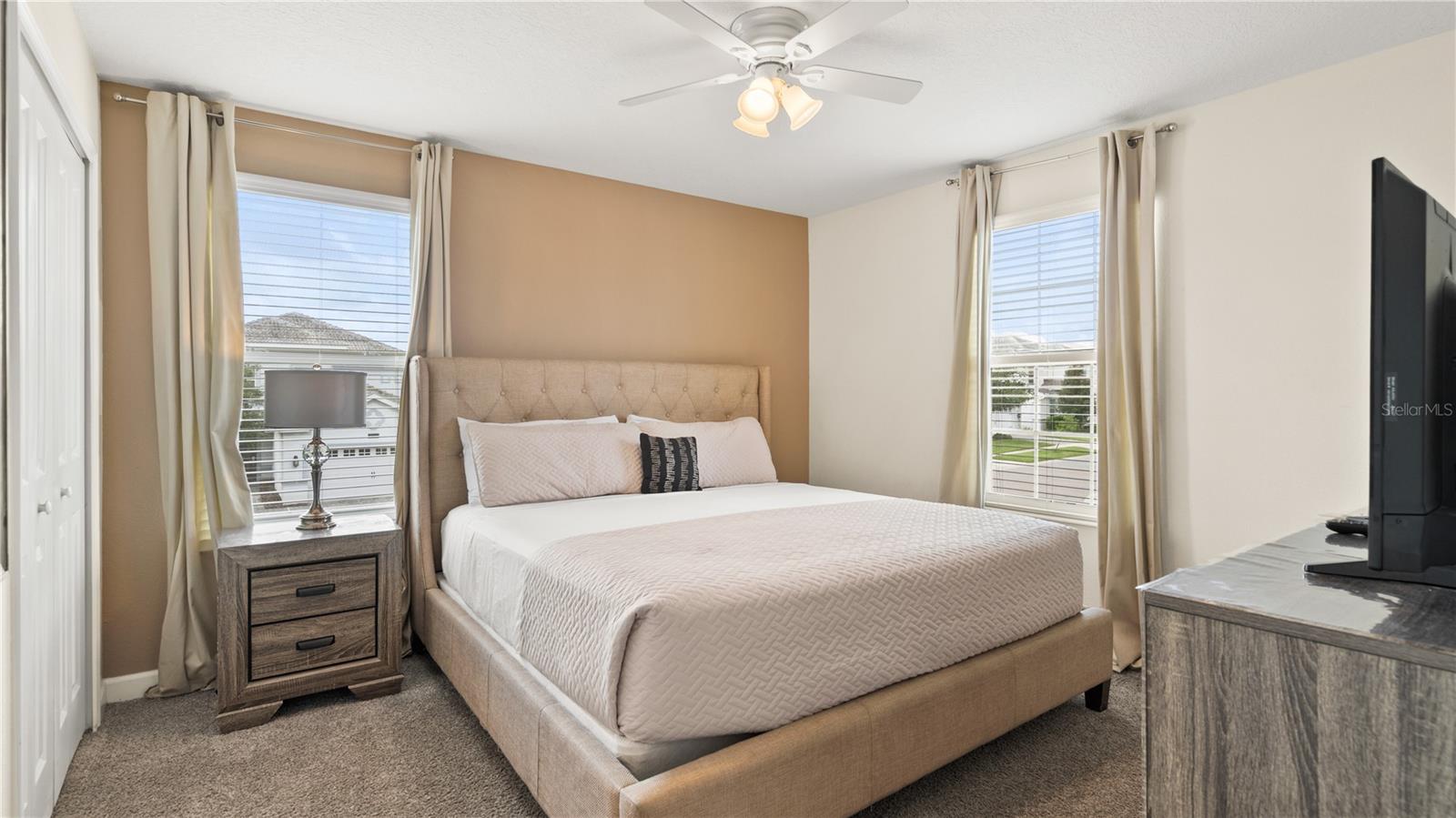 9098 HAZARD ST, DAVENPORT, FL — photo 31