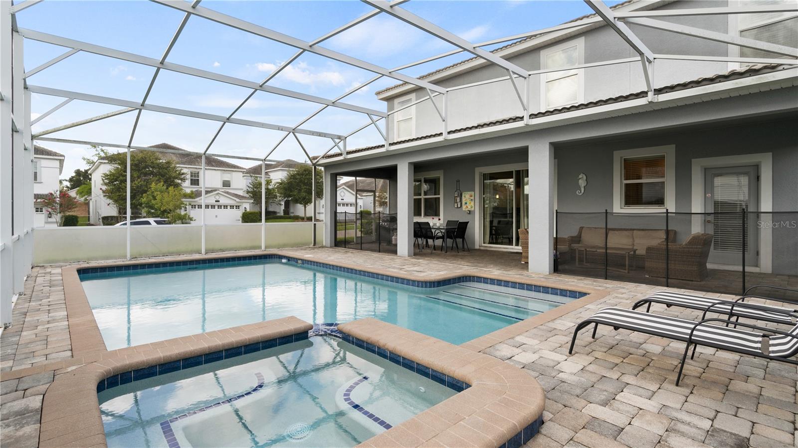 9098 HAZARD ST, DAVENPORT, FL — photo 34