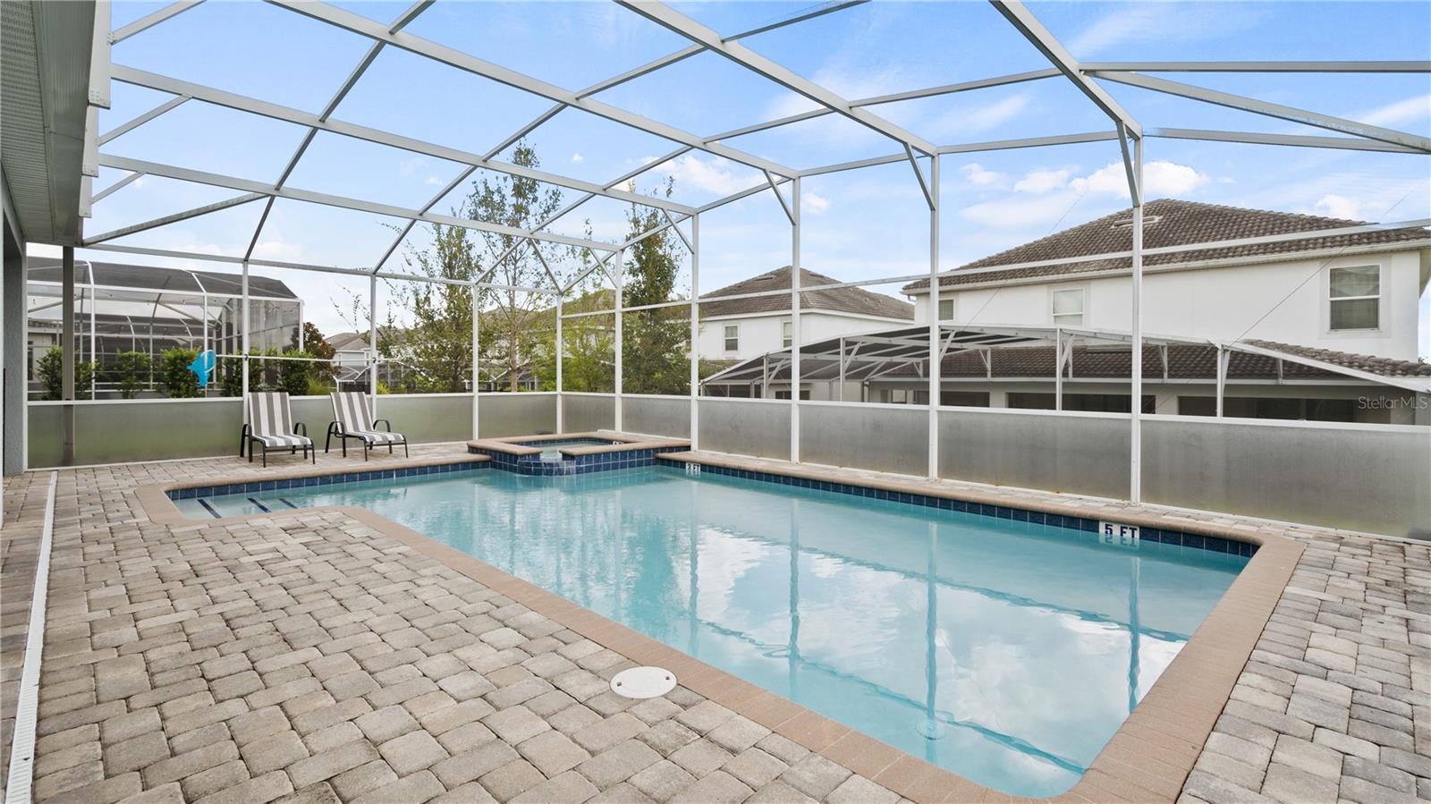 9098 HAZARD ST, DAVENPORT, FL — photo 35