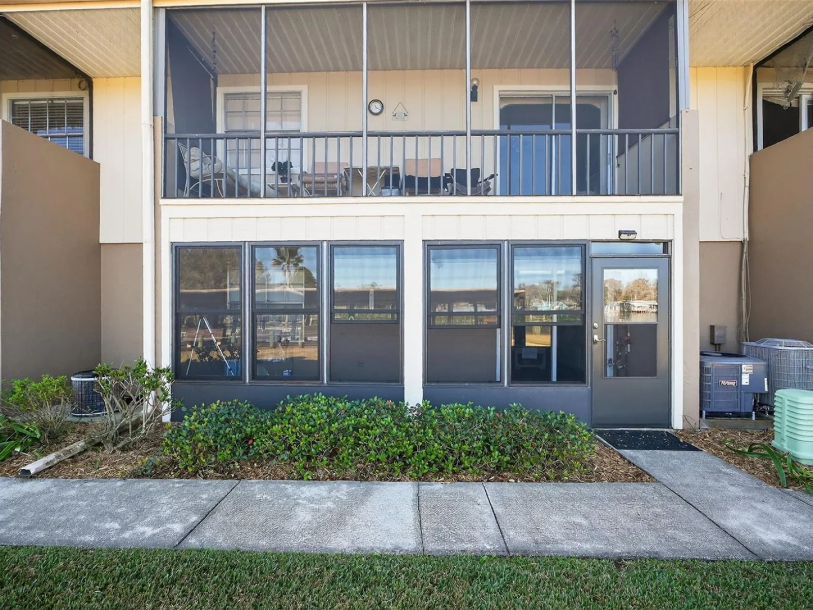 1640 JUNO TRL #102A, ASTOR, FL — photo 8