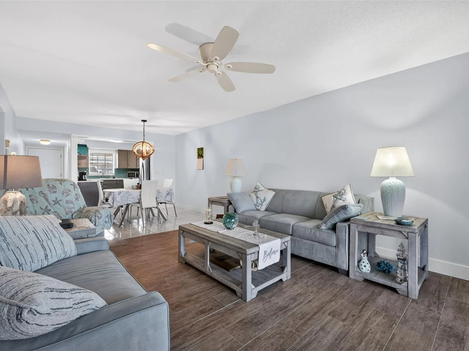 1640 JUNO TRL #102A, ASTOR, FL — photo 10